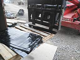 acastle 176010.jpg
